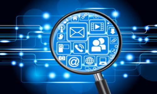 

区块链技术的四个字应用分析