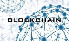 如何使用小狐狸钱包进行