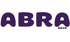 如何使用MetaMask购买虚拟土