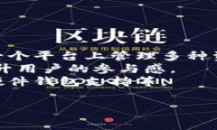    MetaMask是哪个国家的？深