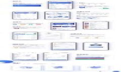 对区块链项目的态度有哪