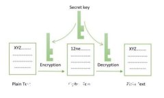 国家认可的区块链公司有