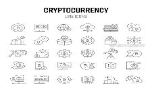 小狐狸钱包的英文翻译及其应用