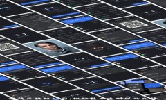 澄清区块链公司：推动技