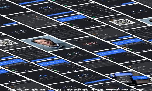 
澄清区块链公司：推动技术透明化的先锋