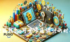 小狐狸假钱包：可爱卡通