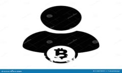 区块链矩阵模型的优点分