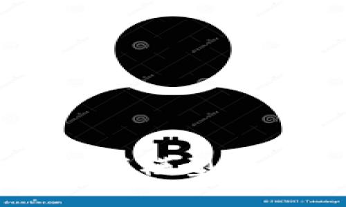 区块链矩阵模型的优点分析