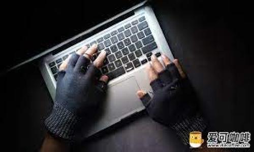 

小狐狸钱包URL无效的解决方法介绍