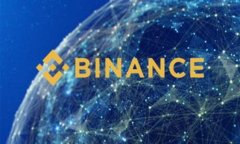 小狐狸钱包URL无效的解决