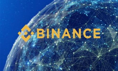 

小狐狸钱包URL无效的解决方法介绍