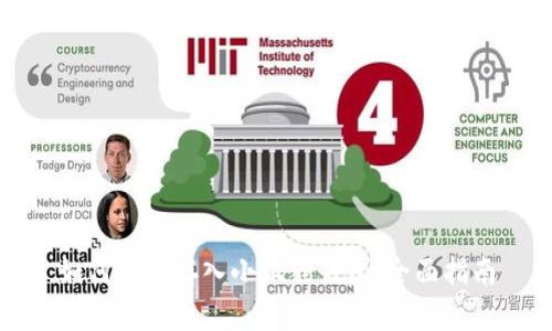 如何将钱存入小狐狸钱包：全面指南