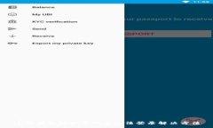 :小狐狸钱包换手机后无法