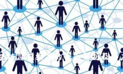 区块链价值维度的全面解