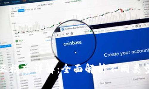 区块链钱包交互模式详解：全面解析不同类型的区块链钱包