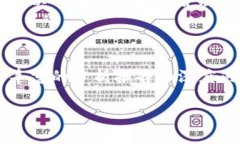 思考一个和 和5个相关的关