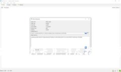 如何添加小狐狸钱包卡片